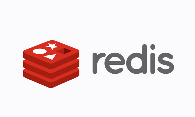 redis