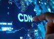CDN