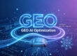 GEO