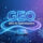 GEO