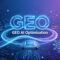 GEO