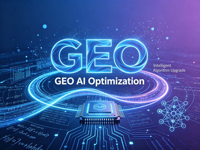 GEO