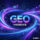 GEO
