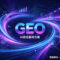 GEO