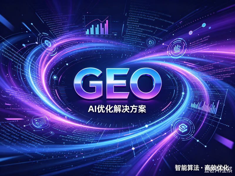 GEO