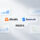 Ahrefs Semrush