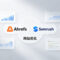 Ahrefs Semrush