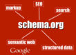 Schema