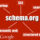 Schema