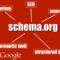 Schema