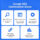 GOOGLE SEO