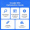 GOOGLE SEO