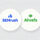 SEMrush Ahrefs